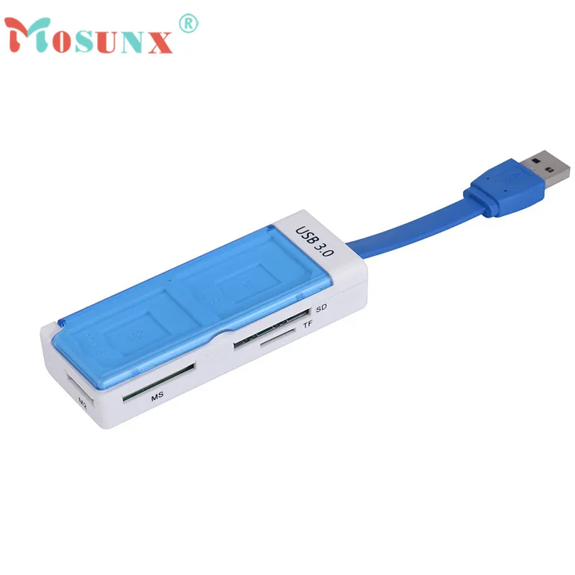 Лидер продаж миниатюрный высококачественный 5 Гбит/с Высокоскоростной USB 3 0 Micro SD