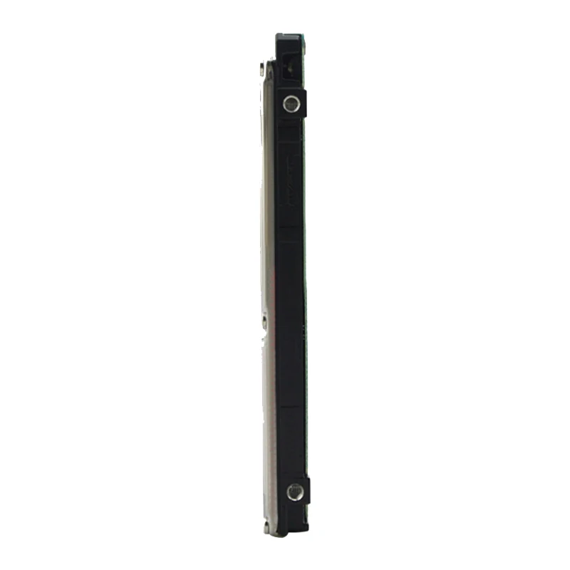HGST 1 ТБ 1000 ГБ HDD ноутбука жесткий диск SATA3 SATA III 7200 об./мин. 32 М 2.5 &quot9.5 мм одной плиты