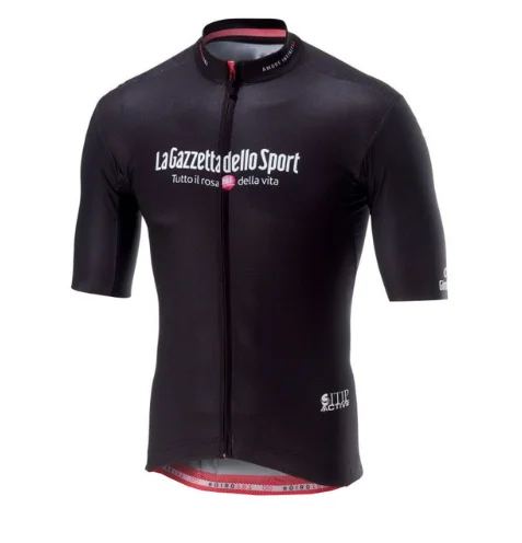 tour de italia, Италия, комплект Джерси для велоспорта, летняя одежда для велоспорта MTB road Ropa Ciclismo, велосипедный Майо, шорты с коротким рукавом - Цвет: 13