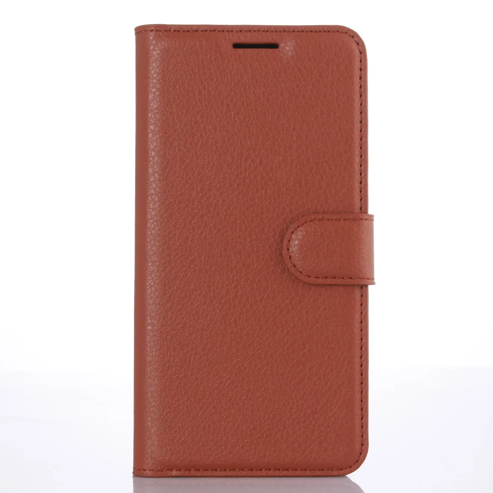 Cover For Samsung Galaxy J5 2016 J510 Phone Cases Fundas Stand Wallet Leather Case Capa Magnetic And Card Holder Coque | Мобильные