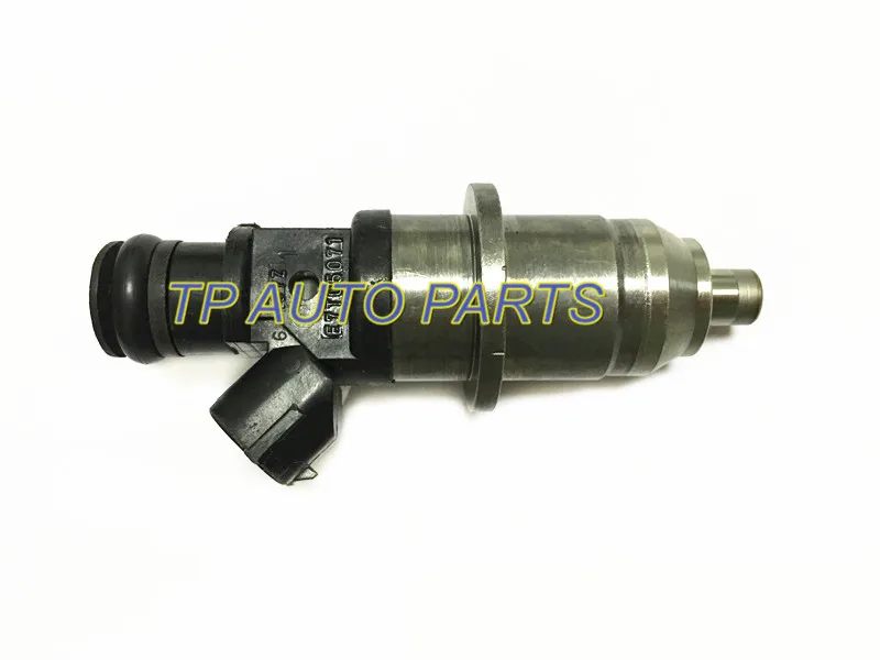 Форсунка для топливного инжектора Mit-subishi R-unner W-agon C-arisma OEM E7T05071 DIM10006 DIM1000G |