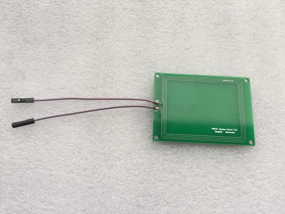 Для антенны 13 56 МГц RFID/NFC|rfid 13.56 mhz|rfid mhzrfid |