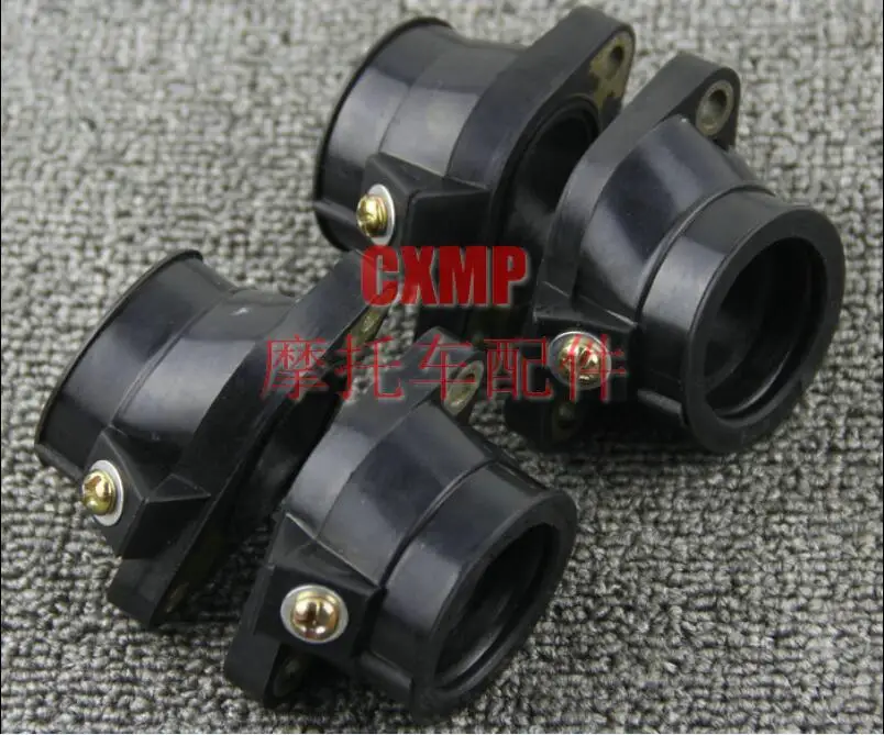 Аксессуары для мотоциклов Карбюраторы воздуха подходит использования с Yamaha fzr250rr