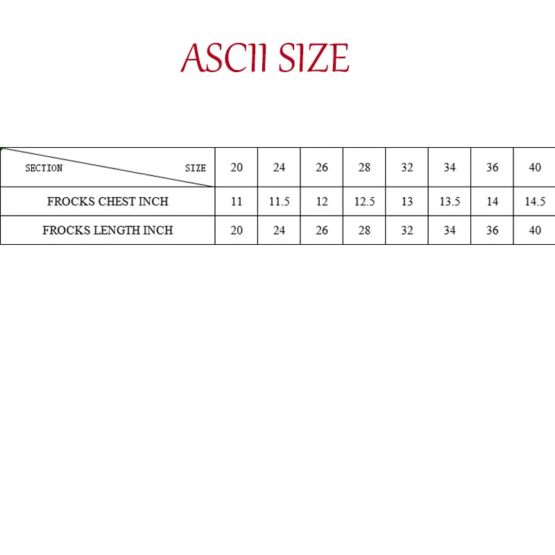 Ascii Code/модное летнее платье-пачка для девочек платья детская одежда свадебное