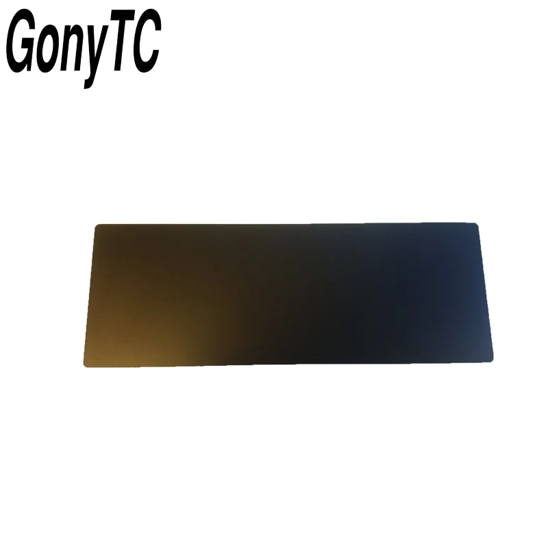 GONYTC FWRM8 YCFRN ноутбук Батарея для Dell Latitude 10 ST2e KY1TV C1H8N PPNPH 1VH6G 1XP35 312-1412 312-1423 30Wh 7,4 V