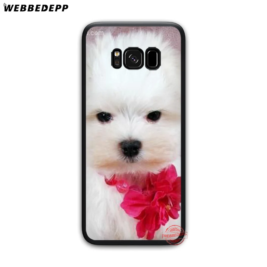 Мягкий чехол для Samsung A3 A5 A6 A7 A8 A9 S6 S7 Edge S8 S9 S10e J6 Note 8 9 10 Plus | Мобильные телефоны и
