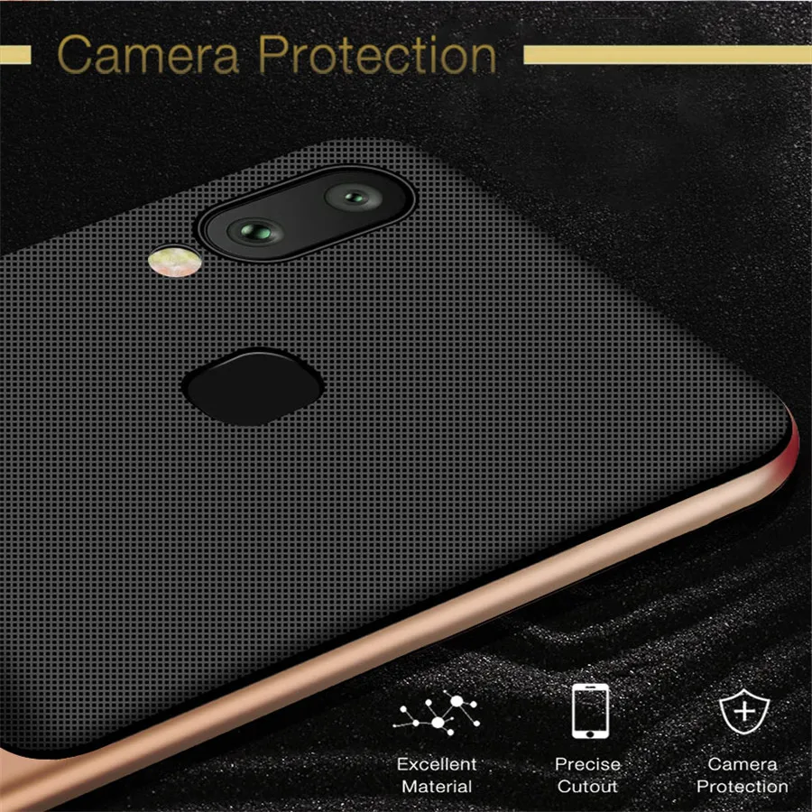 Sansung A50 чехол A10 A20 A30 A40 бампер для Samsung galaxy A 50 телефона 20 30 40 50a 30a A50case роскошный с