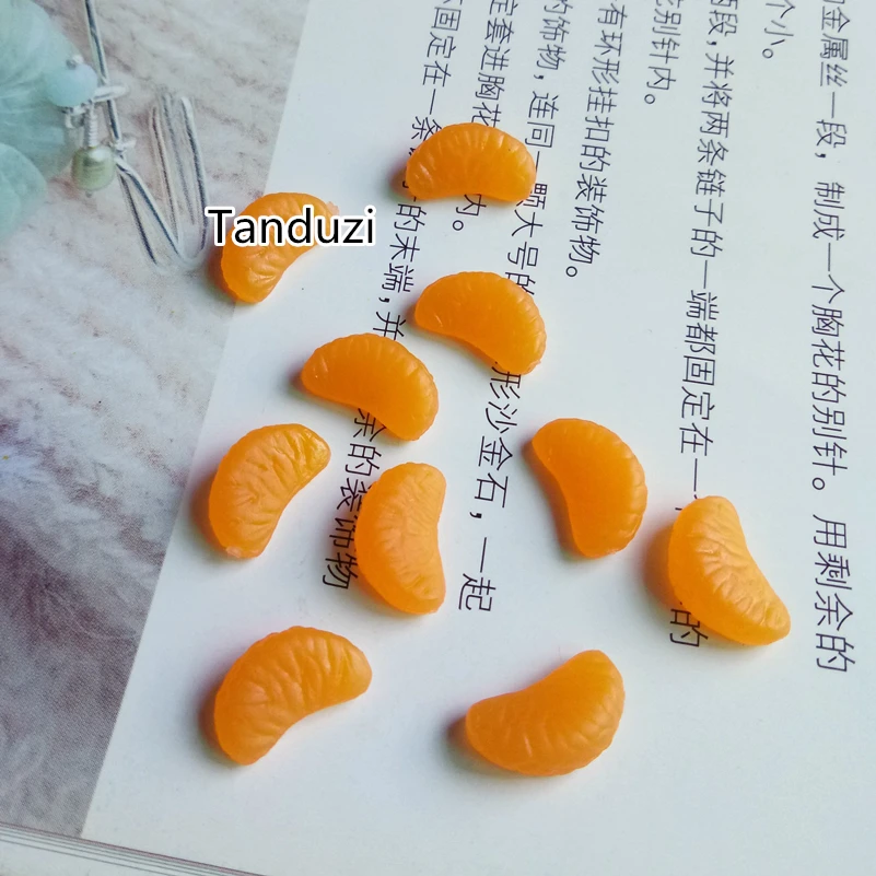 Оптовая продажа конфеты Tanduzi Декор кукольный домик миниатюрные пластиковые