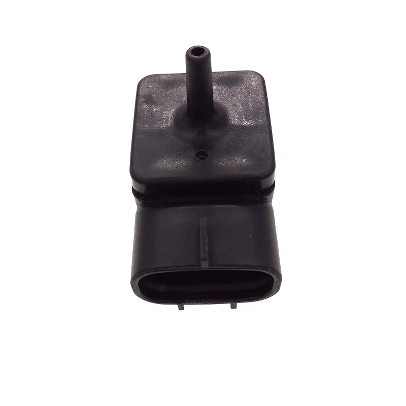 Бесплатная доставка датчик карты Вакуумный 89420 12170 8942012170 для Toyota Corolla EFI|sensor