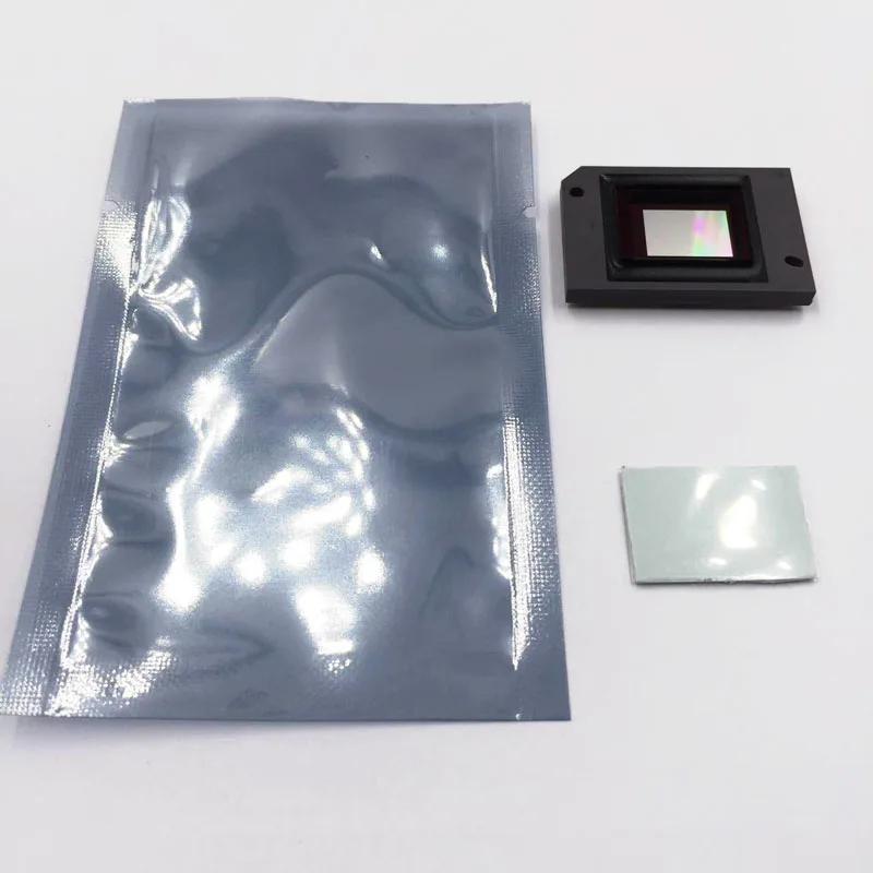ZR распродажа оригинальный новый 8060-6439B 8060-6438BI 8060-6038B 8060-6039B 8060-6138B 8060-6139B 8060-6338B 8060-6339B