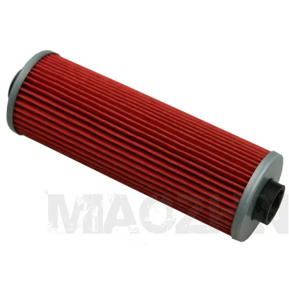 Масляный фильтр для мотоцикла R75 R80 R80GS R80R R80RT R80ST R90 R90S R100CS 4 шт. | Автомобили и
