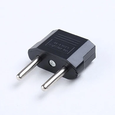 EU Plug 6 в 1 Ультра Соник для похудения тела антицеллюлитный массажер Соник для похудения удаление жира для тела Wight потеря машина Фотон Лечение - Цвет: EU Plug
