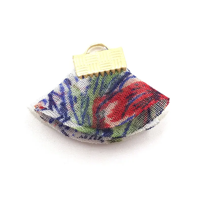 Новое поступление веерообразные кисточки для ювелирных изделий своими руками