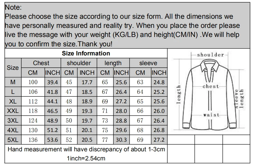 Men Basic Coat Hooded Denim Jacket Mens Winter Hip Hop Jacket For Jeans Jacket Women Denim Coat loose fit casual style