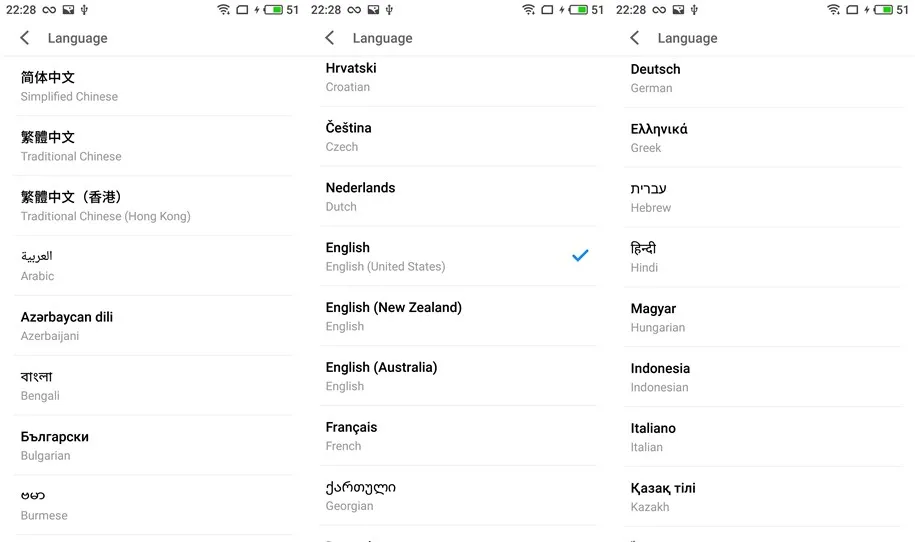 Официальный Meizu M6 Note, 4G LTE, 3 ГБ, 16 ГБ, 32 ГБ, мобильный телефон, Android Snapdragon 625, четыре ядра, 5,5 дюймов, двойная PD камера, 4000 мАч, отпечаток пальца