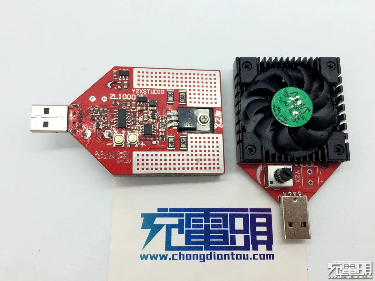 Высокая точность 0-3.5A QC2.0 QC3.0 MTKPE интеграции тестер взять электрический детектор