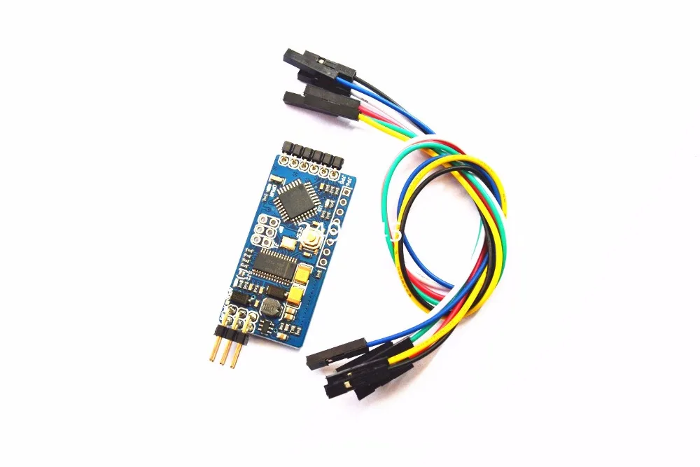 5 шт. на экране Дисплей APM Minim OSD V1.1 2 6 8 | Игрушки и хобби