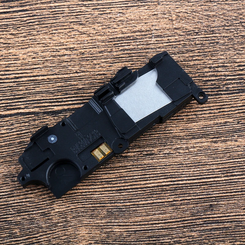 Ocolor для Blackview BV5800 Pro громкий динамик в сборе запасные части USB плата наличии |
