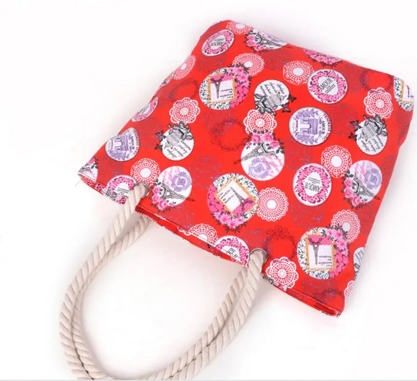 2021 новые женские повседневные сумки через плечо Брендовые для покупок с