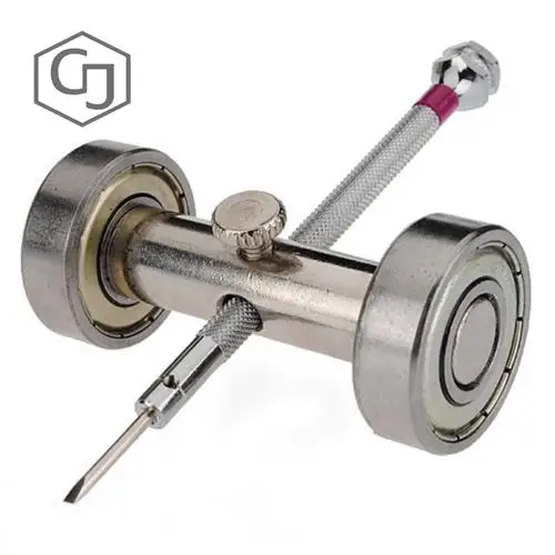 Отвертка Инструмент для заточки часы Ювелиры ремонт точилка часовщик