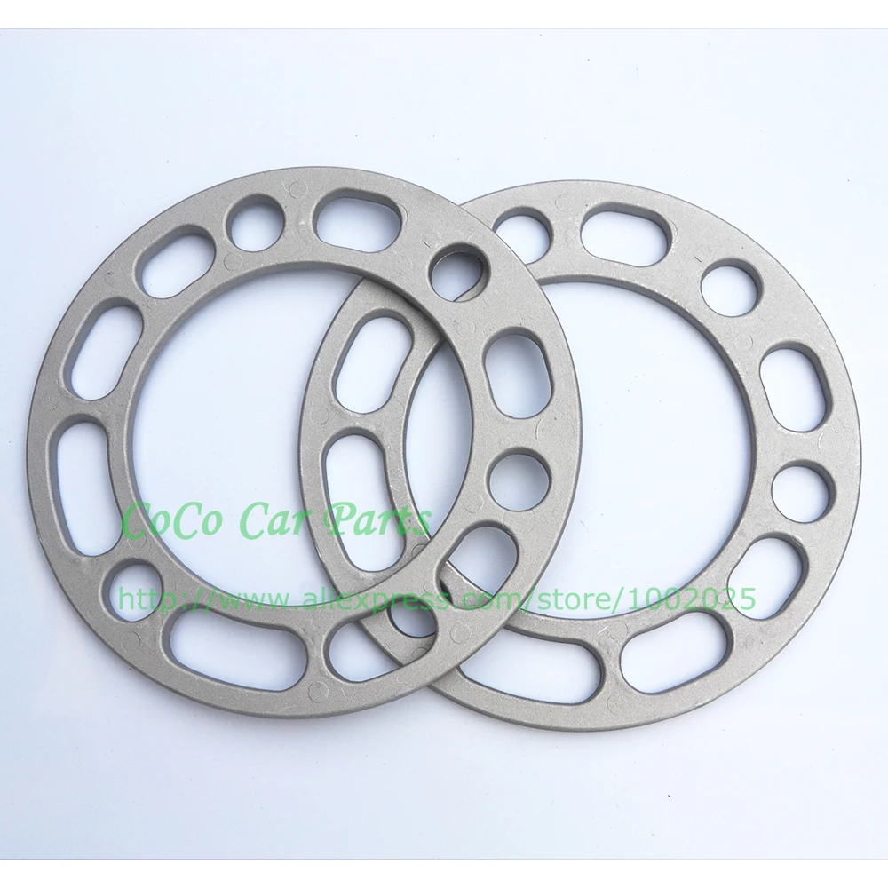 Бесплатная доставка: 2 шт. флейта 3 мм 5 6 8 10 мм|plate|plate aluminum |