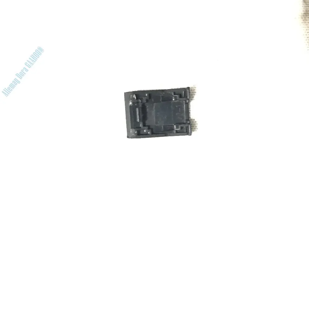 Новые детали Orig для ноутбуков DELL LATITUDE 7480 7280 LAN | Компьютеры и офис