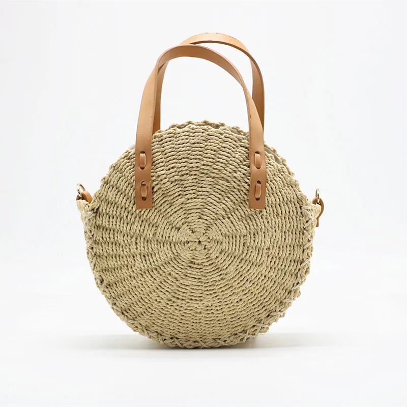 Женские сумки-мессенджеры женская сумка на плечо оптовая продажа круглая из