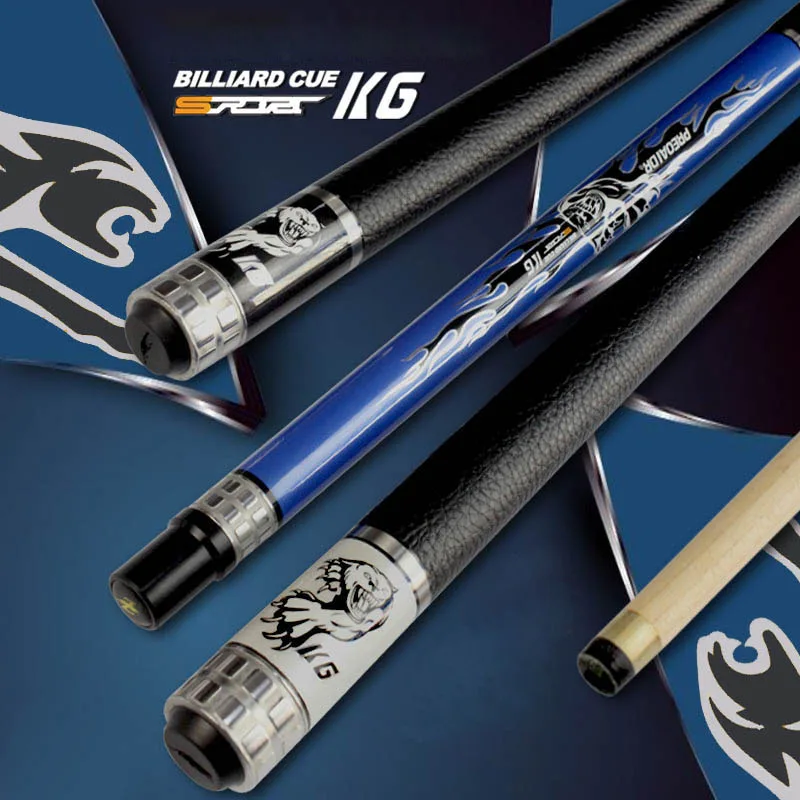 Новое поступление 3142 китайский бренд бильярдные палочки для бассейна 13 мм/11 5 мм/10