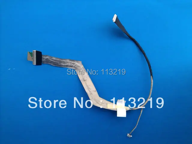 

Toshiba L350 P/n: 6017B0147501