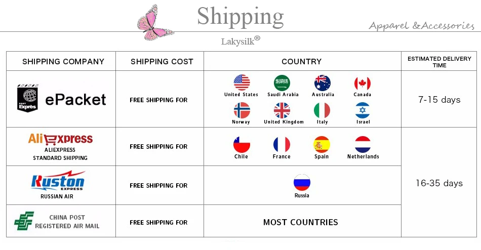 [Lakysilk] розовая вязаная шапка унисекс, женские шапки бини, Женская милая шапка с помпоном, модная плотная теплая мягкая шапка Skullies& Beanies для девочек