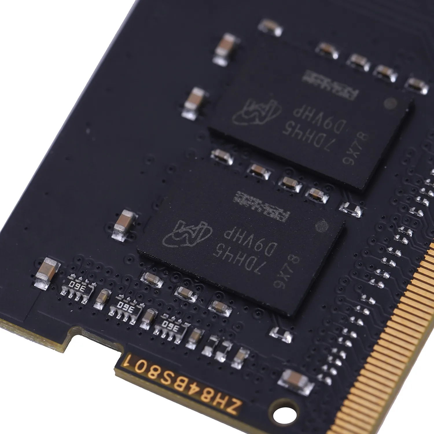 Uroad DDR4 2400 МГц ОЗУ Sodimm память ноутбука поддержка Memoria 1,2 в DDR4 ноутбук