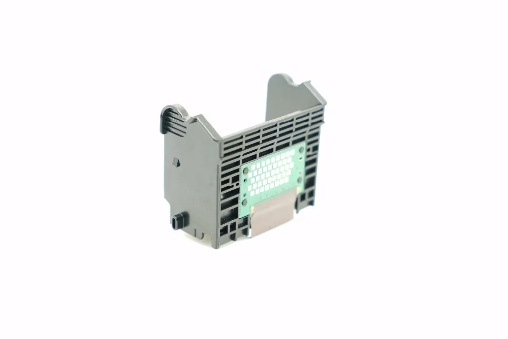QY6 0070 печатающая головка для Canon MP510 MP520 MX700 iP3300 iP3500 принтер druckkopf части принтера|print