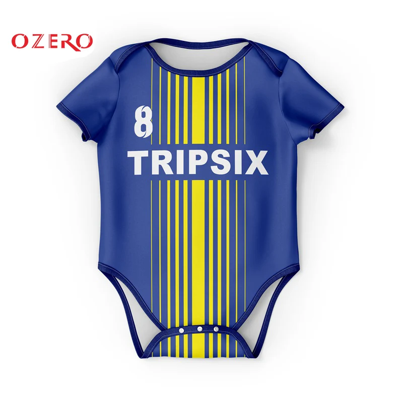 Лучшая Футбольная Одежда нового дизайна для маленьких детей|soccer jersey sets|jersey setmens
