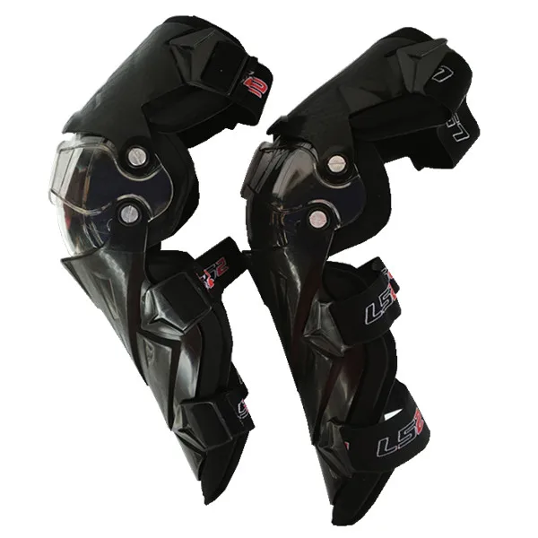 Мотоциклист протектор dirt велосипед езда передач ветрозащитный зима