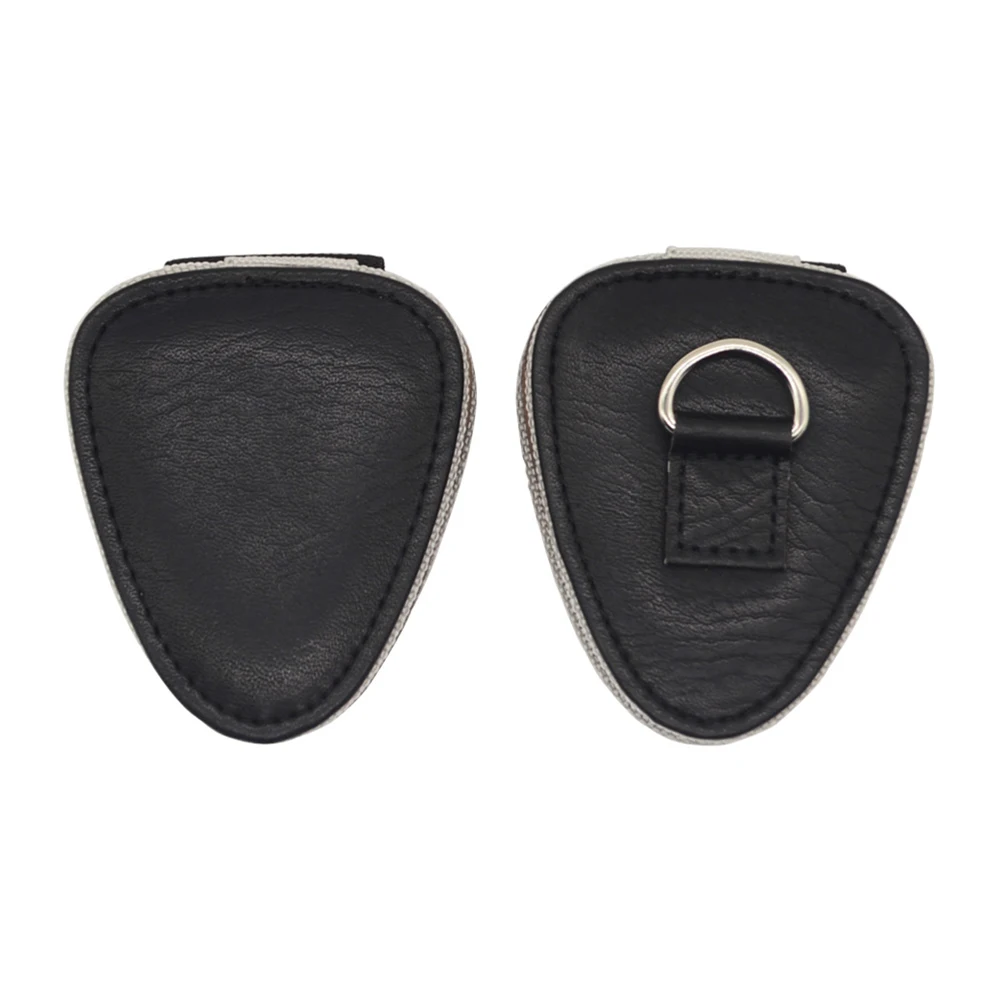 Полезная портативная практичная многофункциональная прочная сумка для хранения