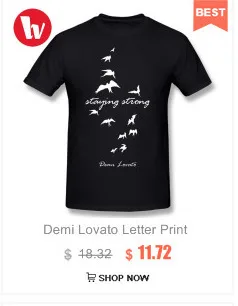 Demi Lovato худи Demi Lovato толстовки мужской длинный пуловер хлопковая большая уличная одежда осенние синие стильные толстовки
