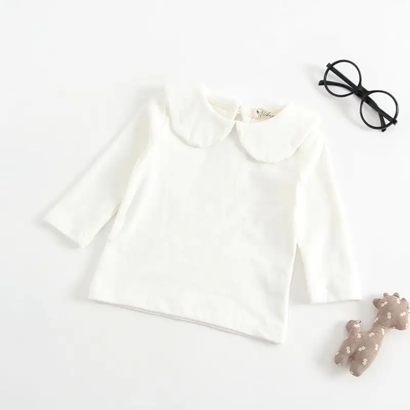 Вязаные Детские Комбинезоны для детей 0 24 месяцев милый комбинезон осенняя