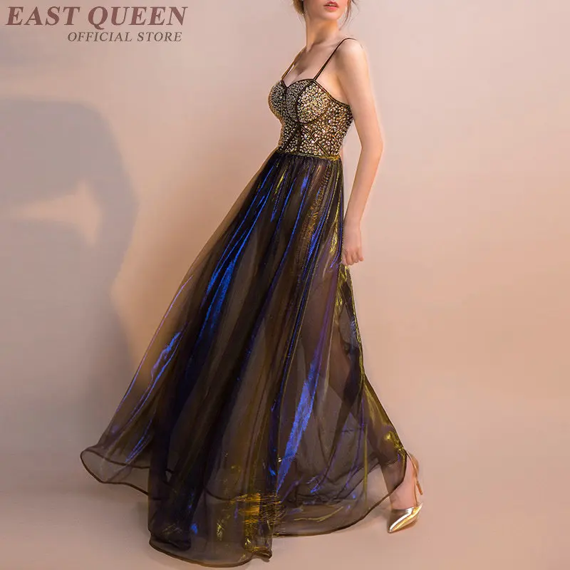 Женские летние платья 2018 одежда в стиле хиппи бохо шикарное платье Пляжное