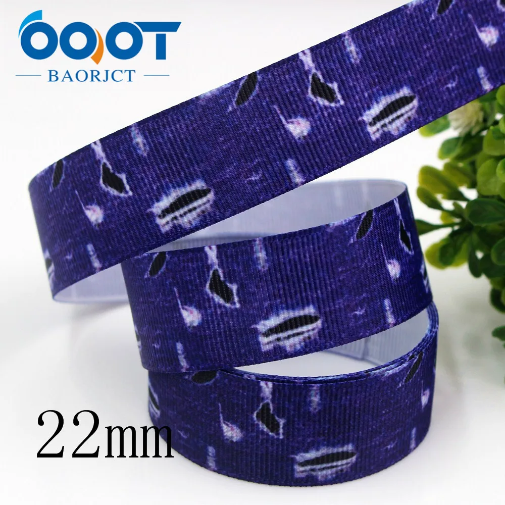Термолента в горошек OOOT BAORJCT 179211 22/25 мм 10 ярдов | Дом и сад