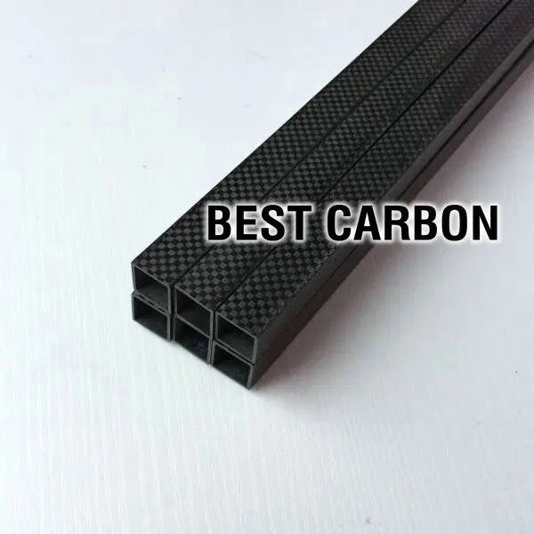 Бесплатная доставка 2 шт. квадратных высококачественных проволочных трубок из