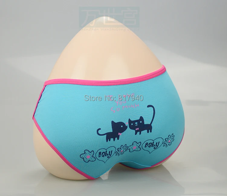 Новинка! Высококачественный манекен женского торса из стекловолокна в форме