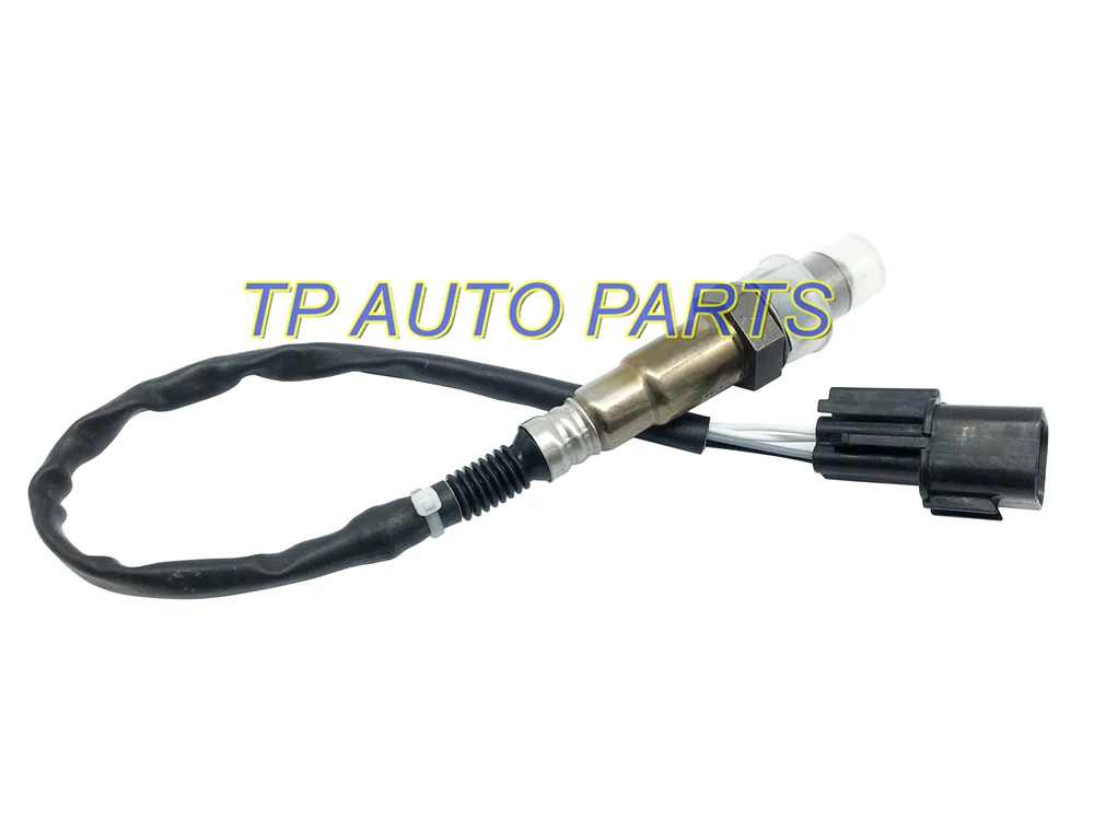 Upper Oxygen Sensor For Hyun-dai Getz OEM 39210-02900 9350931009 3921002900 | Автомобили и мотоциклы