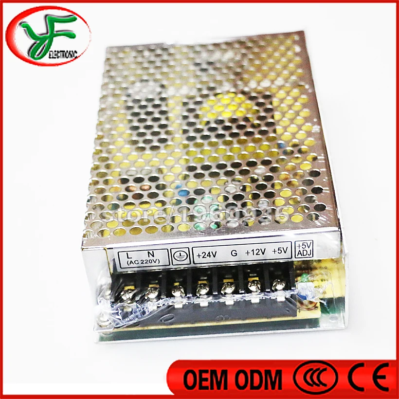 Набор аркадных шкафов DIY 1299 в 1 PCB cga 5s жгут проводов кнопка питания джойстик для
