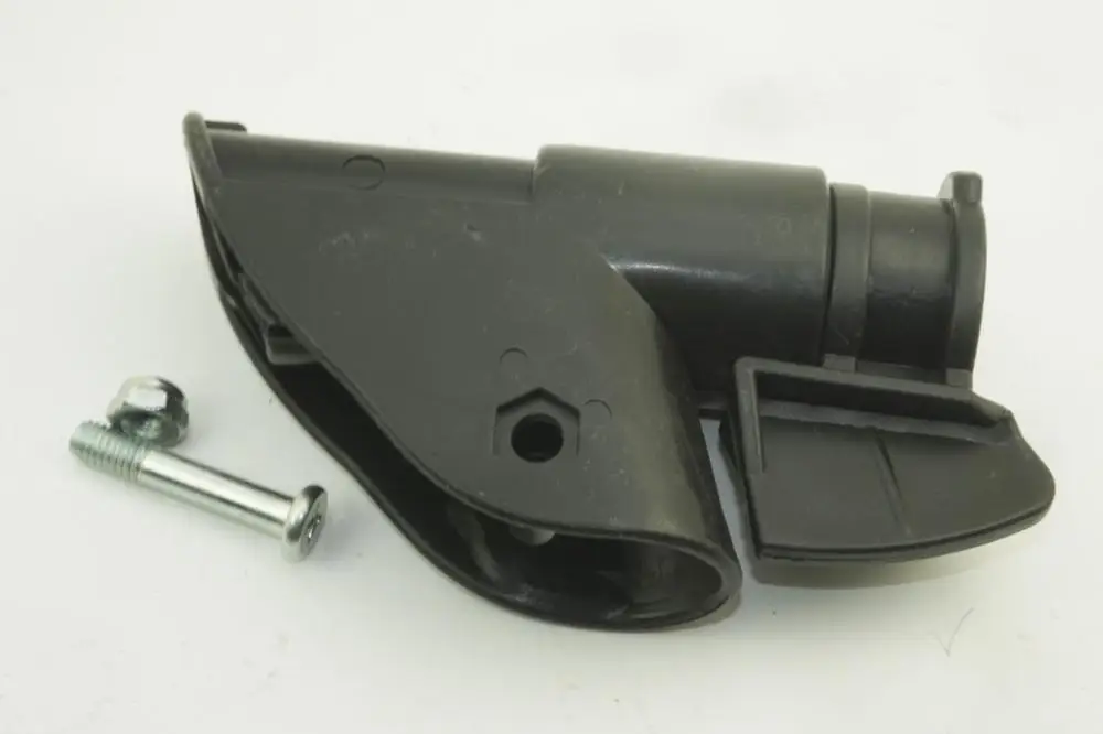 2 шт./лот фиксированный замок для нулевой гравитации кресло отдыха складное