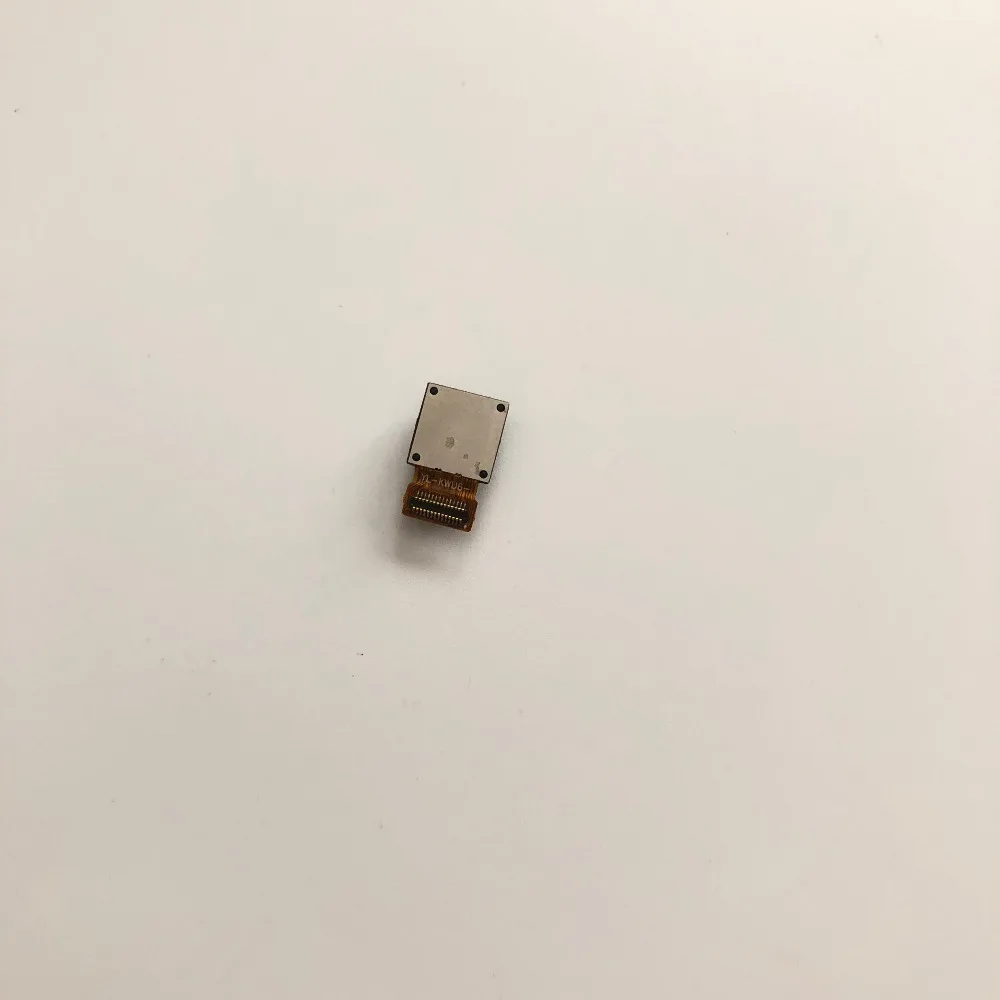 Используется фронтальная камера 5.0MP модуль для UMIDIGI C2 MTK6750T Восьмиядерный 5 0 &quotFHD