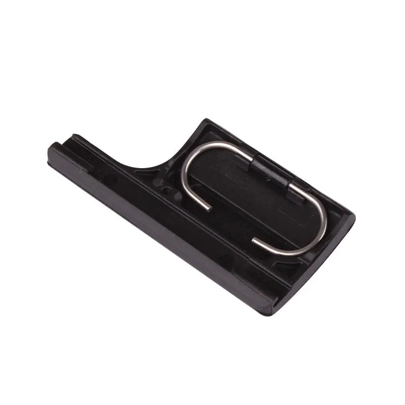 Аксессуары для экшн камеры Go Pro пластиковый чехол подводной съемки