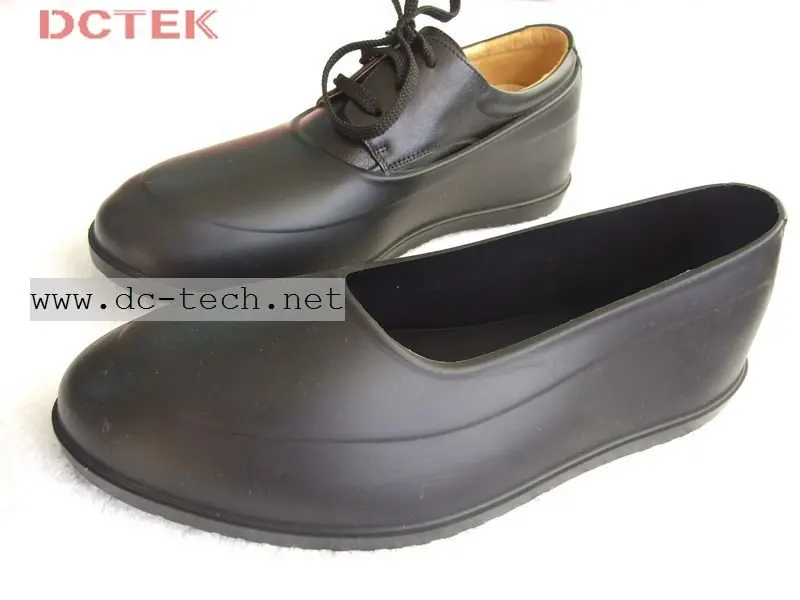 10 pairs shipping free men silicone 