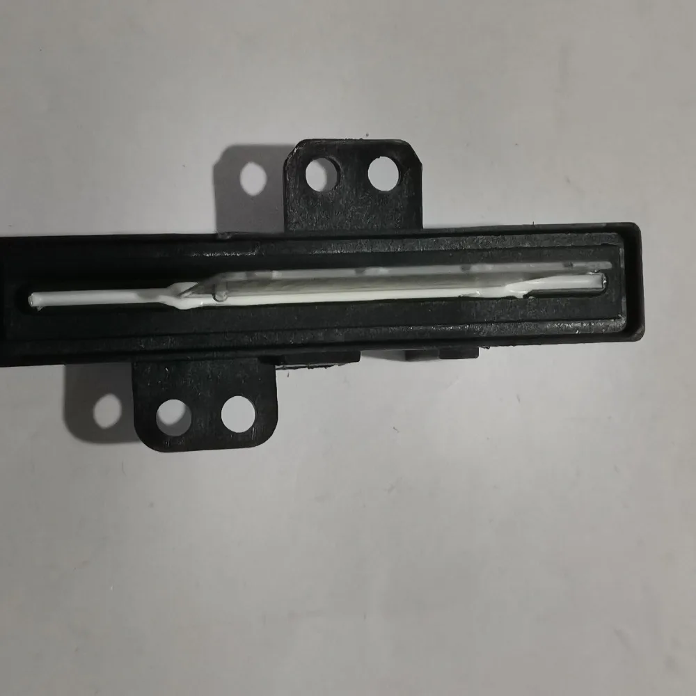 OEM 27150 3S810 двигатель вентилятора обогревателя резистор для Nissan N15 Pulsar|Установки