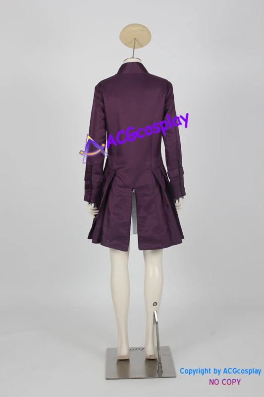 Крови + Otonashi Сая косплейный костюм ACGcosplay Аниме Костюм|cosplay costume|costume costumecostume cosplay |
