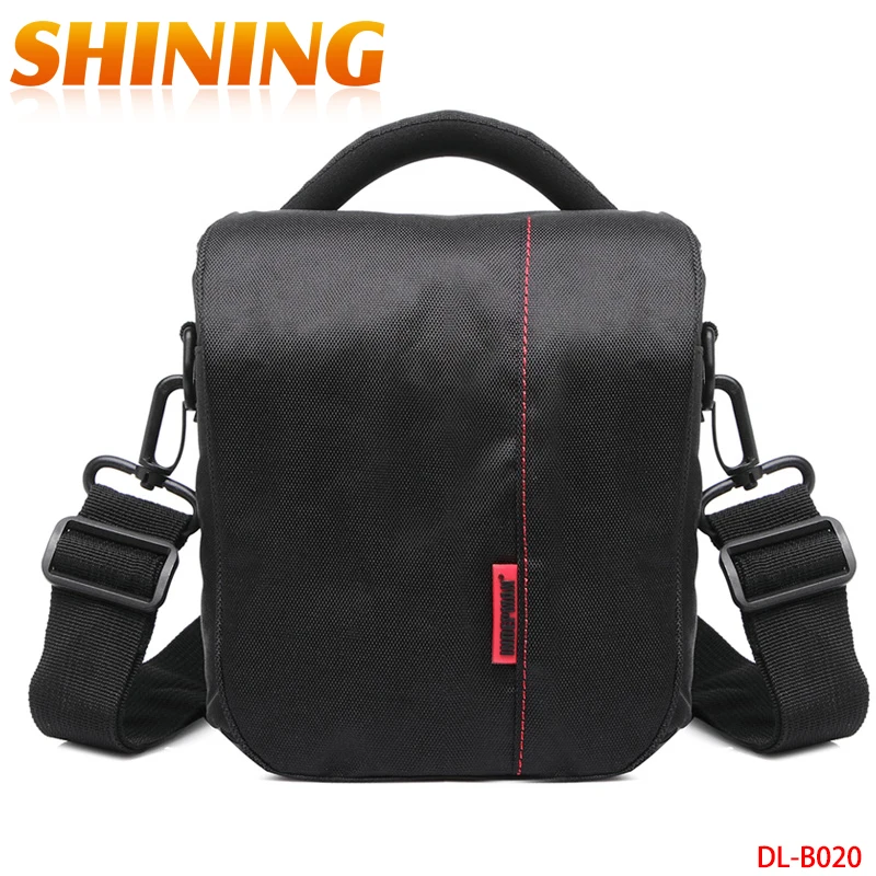 Водонепроницаемый рюкзак для камеры многофункциональная водонепроницаемая